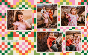 prod_vertical_5x7Drinkware Composite