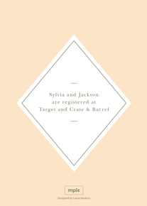 prod_vertical_5x7Back