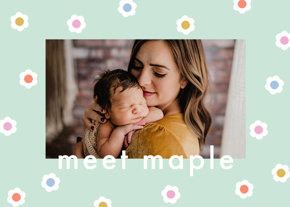 prod_horizontal_5x7Front