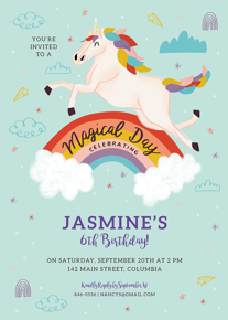 prod_vertical_5x7Front