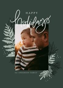 prod_vertical_5x7Front