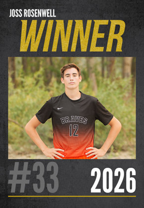 prod_vertical_5x7Front