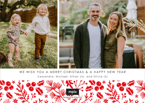 prod_horizontal_5x7Back