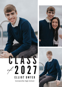 prod_vertical_5x7Front