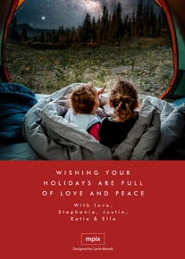 prod_vertical_5x7Back