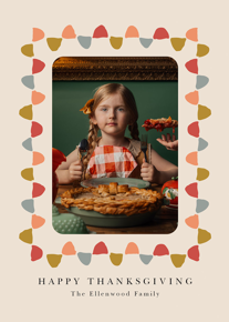 prod_vertical_5x7Front