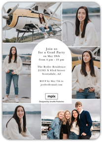 prod_vertical_5x7Back