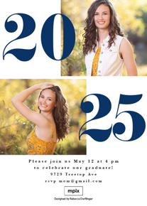 prod_vertical_5x7Back