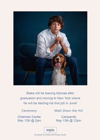 prod_vertical_5x7Back