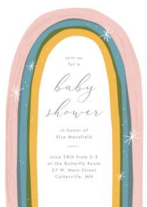 prod_vertical_5x7Front