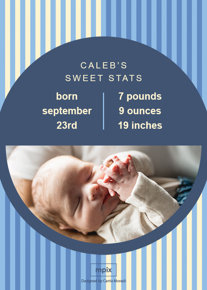 prod_vertical_5x7Back