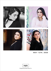 prod_vertical_5x7Back