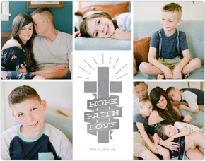 prod_vertical_5x7Front