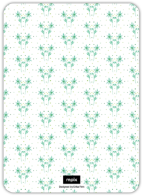 prod_vertical_5x7Back