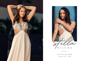 prod_horizontal_5x7Front