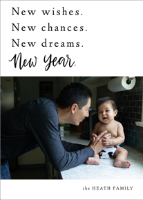 prod_vertical_5x7Front