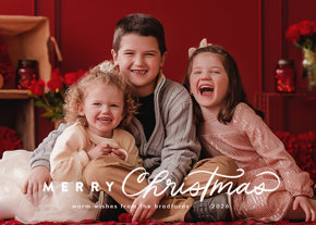 prod_horizontal_5x7Front