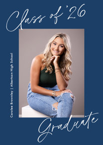 prod_vertical_5x7Front