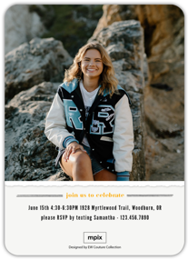 prod_vertical_5x7Back