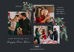 prod_horizontal_5x7Back