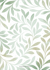 prod_vertical_5x7Back