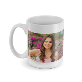 prod_vertical_5x7Mug Left