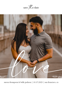 prod_vertical_5x7Front