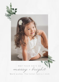 prod_vertical_5x7Front