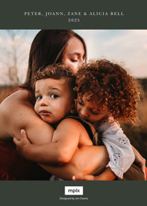 prod_vertical_5x7Back