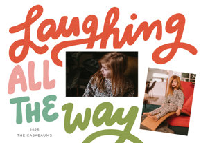 prod_horizontal_5x7Front