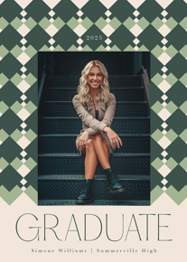 prod_vertical_5x7Front