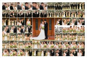 prod_vertical_5x7Front