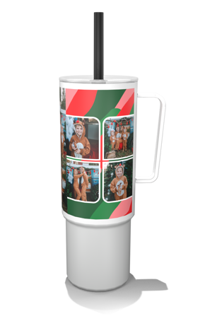 prod_vertical_5x7Drinkware Left