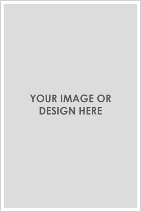 prod_vertical_5x7Front