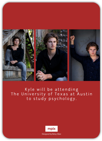 prod_vertical_5x7Back