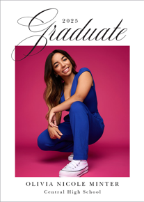 prod_vertical_5x7Front