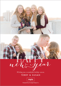 prod_vertical_5x7Back