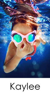 prod_vertical_5x7Front