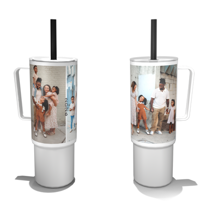 Drinkware Multi