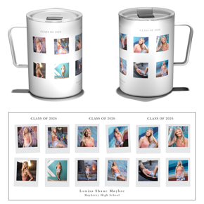 prod_vertical_5x7Drinkware Composite