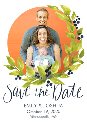 prod_vertical_5x7Front