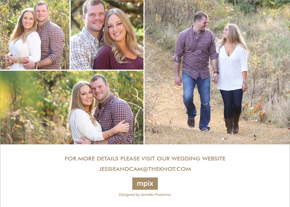 prod_horizontal_5x7Back