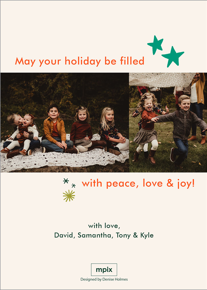 prod_vertical_5x7Back