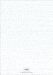 prod_vertical_5x7Back