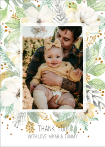 prod_vertical_5x7Front