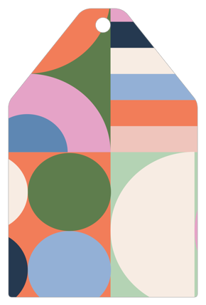 prod_vertical_5x7Back