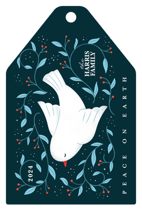 prod_vertical_5x7Front