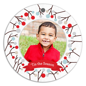 prod_vertical_5x7Front