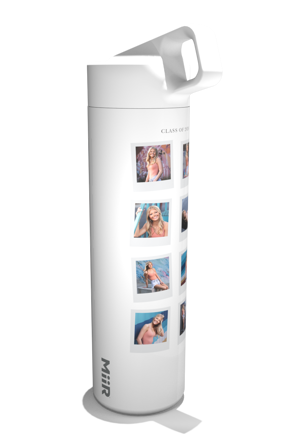 prod_vertical_5x7Drinkware Left