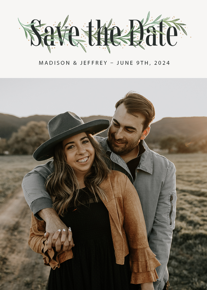 prod_vertical_5x7Front